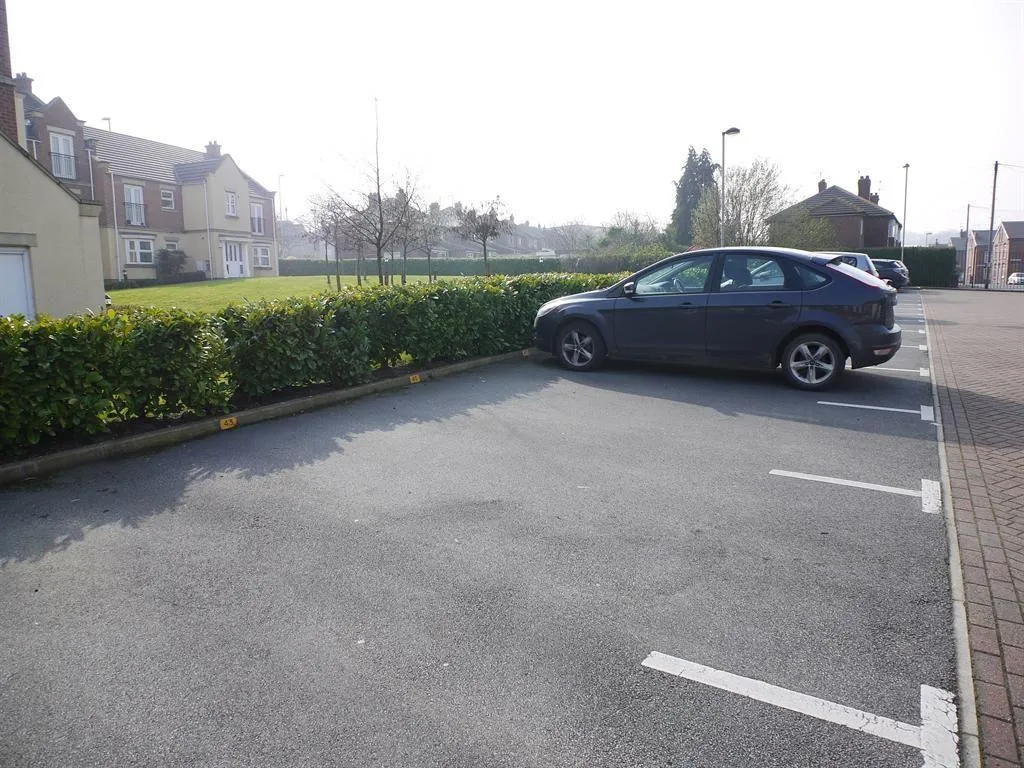 Whitehall Green, Leeds, LS12, photo 9