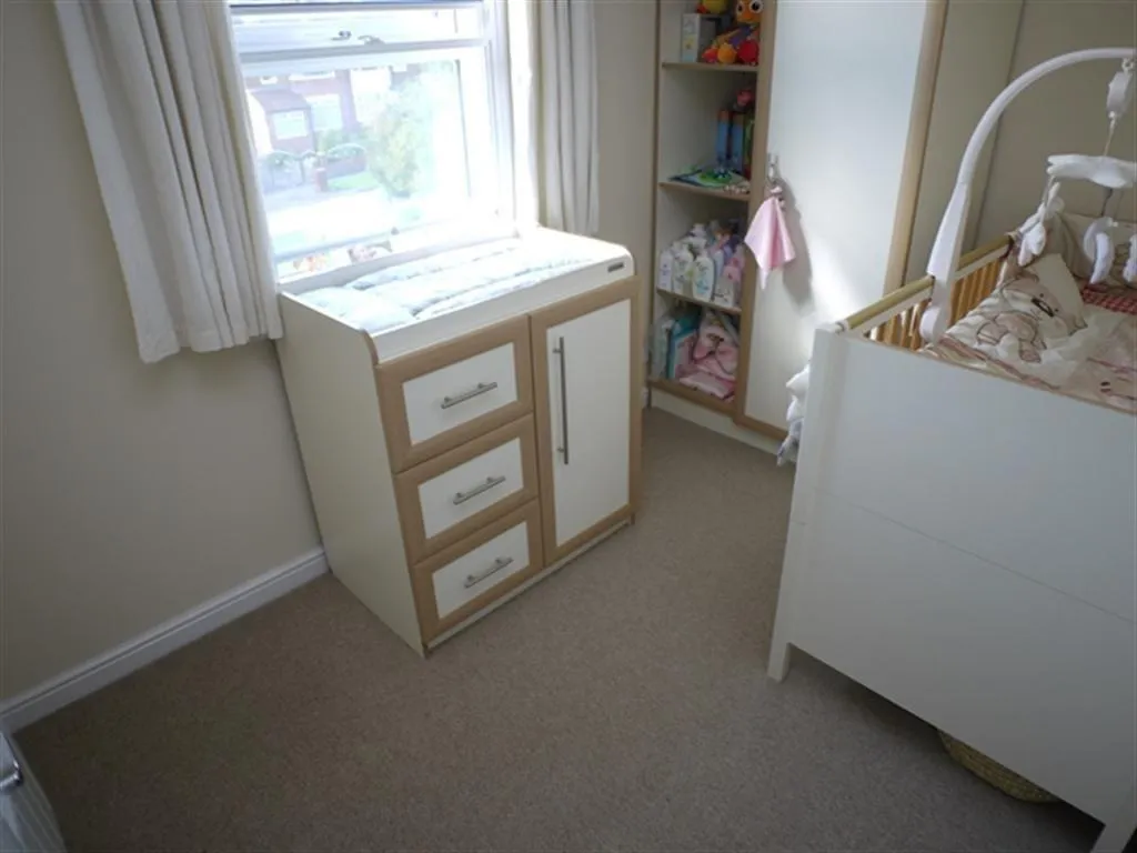 Whitehall Green, Leeds, LS12, photo 7