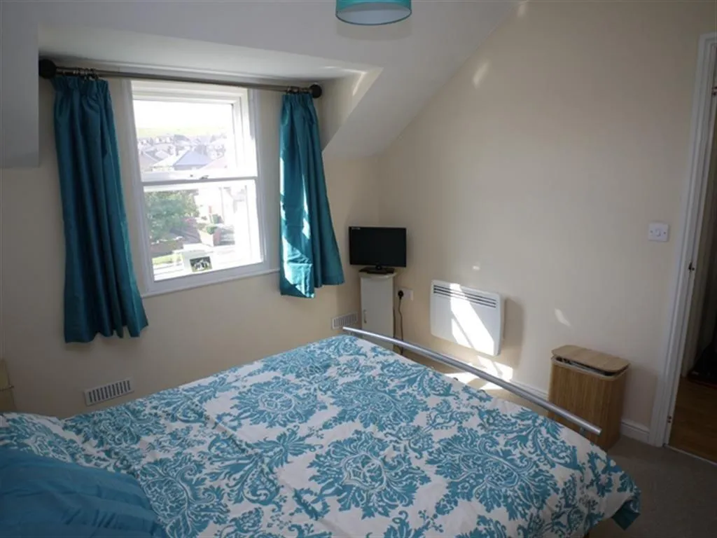 Whitehall Green, Leeds, LS12, photo 5