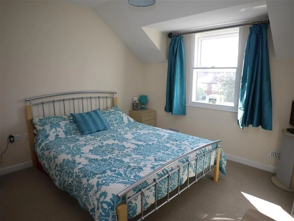 Whitehall Green, Leeds, LS12, photo 4