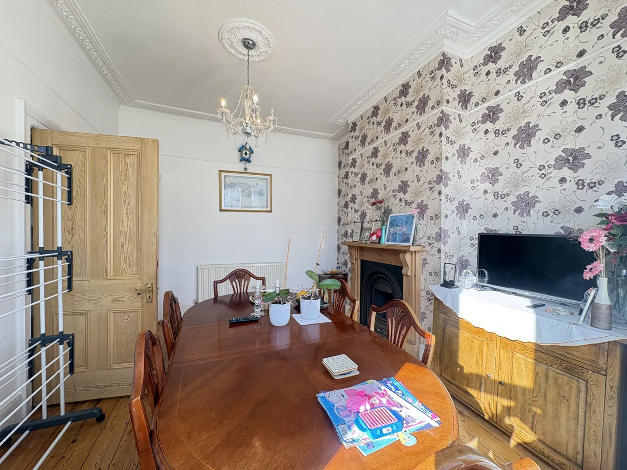 Broadfield Road, London, SE6, photo 8