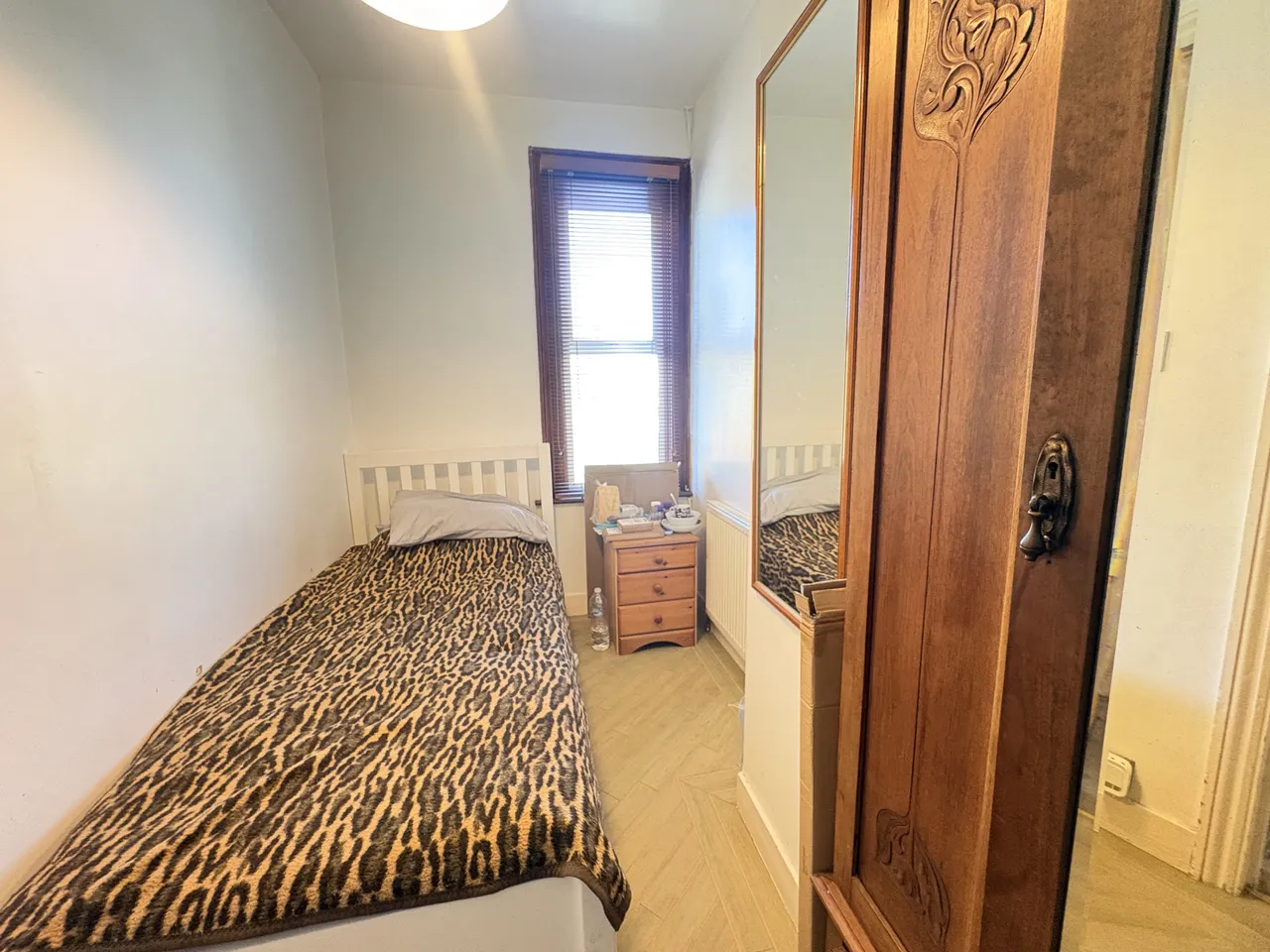 Broadfield Road, London, SE6, photo 4