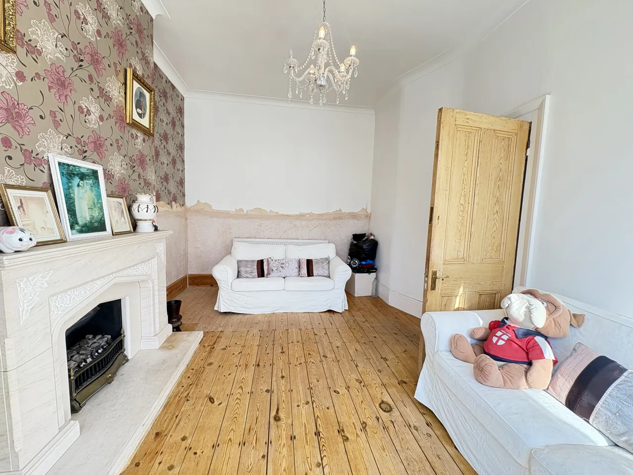 Broadfield Road, London, SE6, photo 6