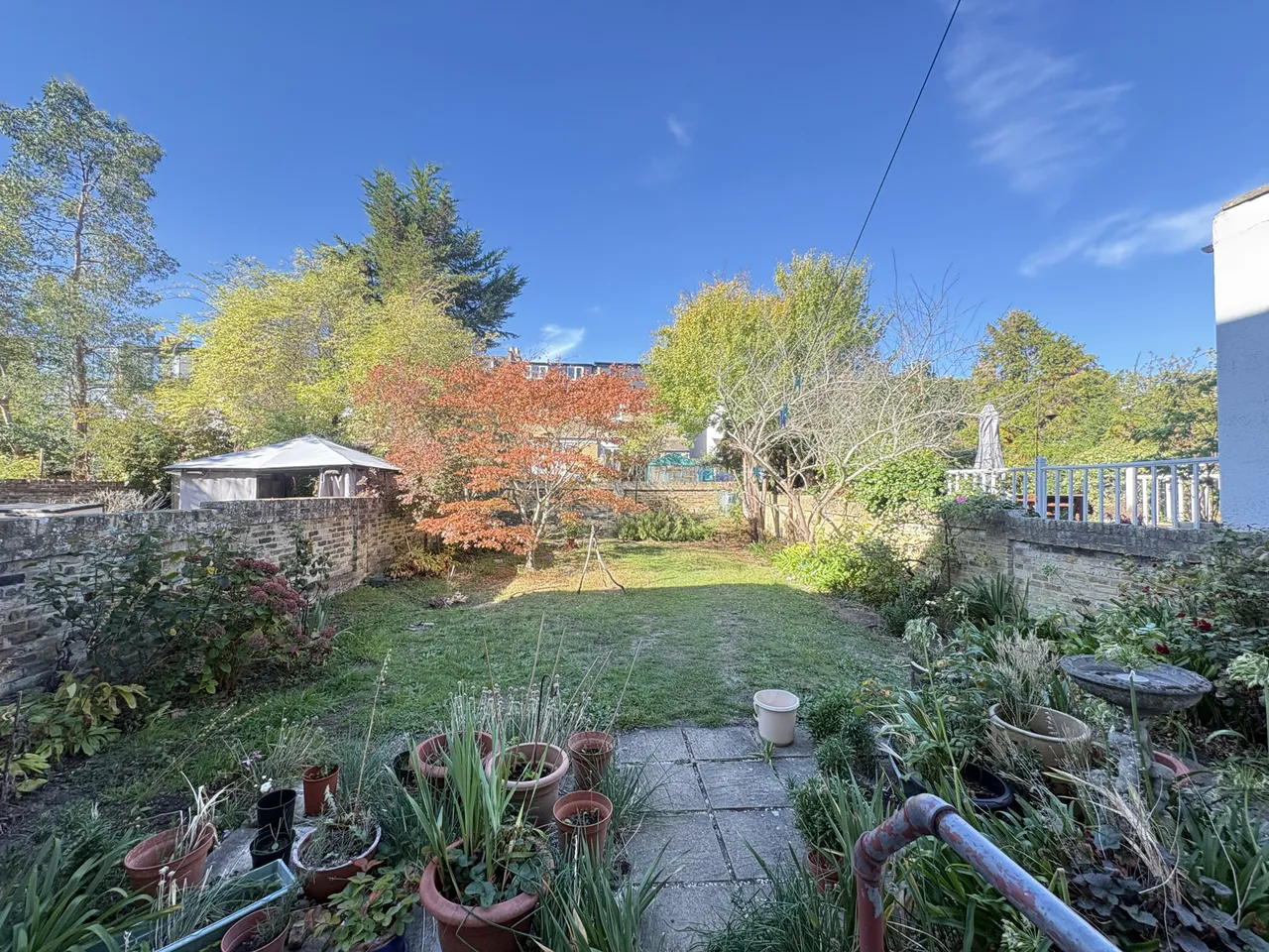 Broadfield Road, London, SE6, photo 11