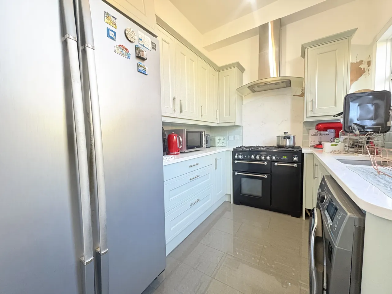 Broadfield Road, London, SE6, photo 9