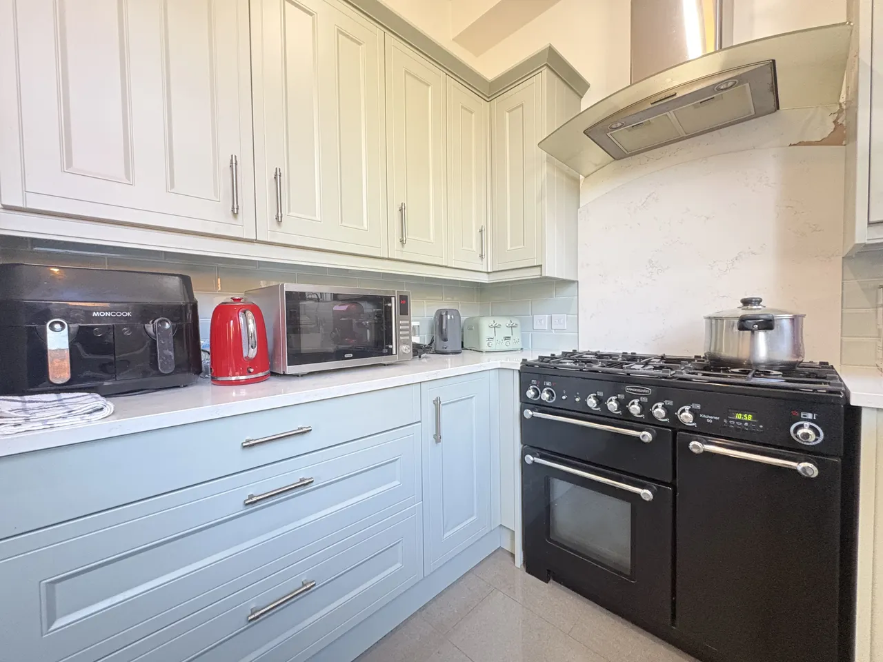 Broadfield Road, London, SE6, photo 10