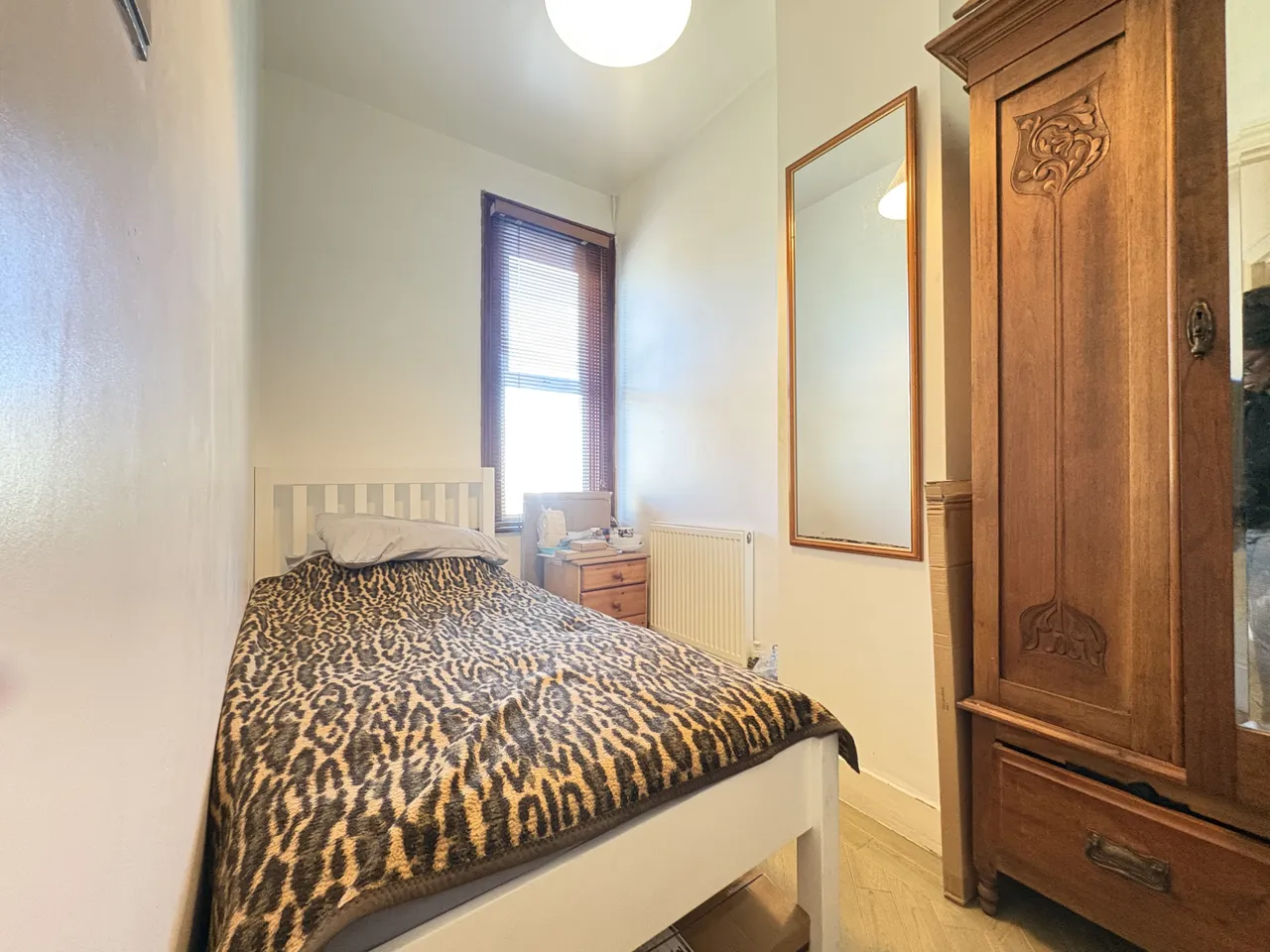 Broadfield Road, London, SE6, photo 2