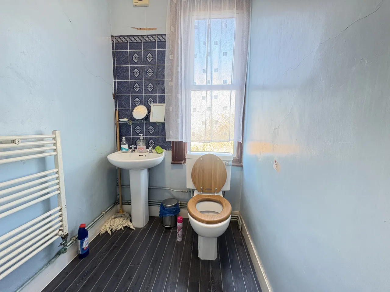 Broadfield Road, London, SE6, photo 12