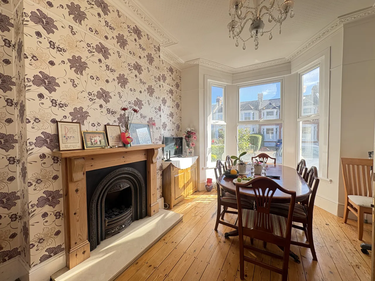 Broadfield Road, London, SE6, photo 7