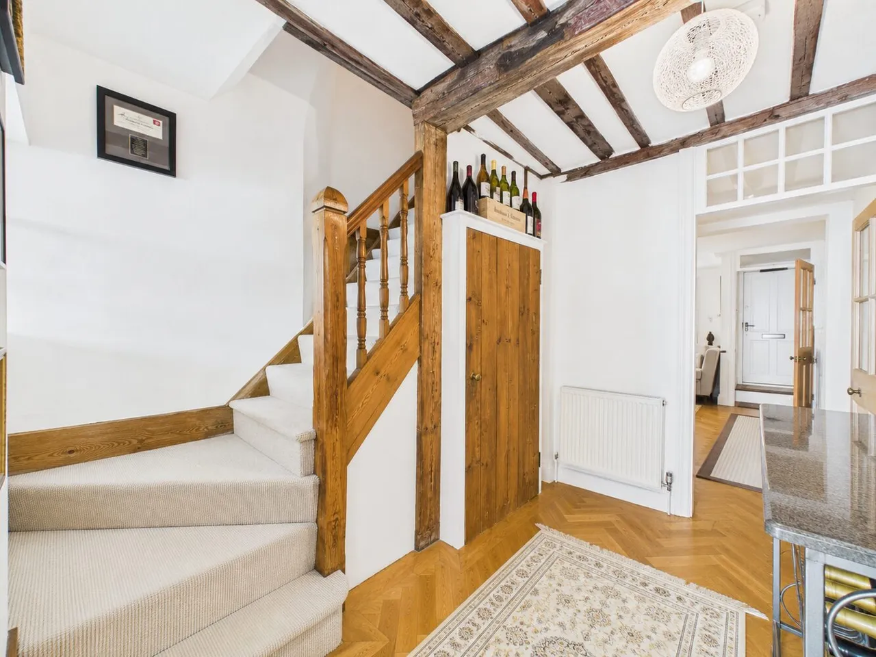 Shelley Cottage, Marlow, SL7, photo 8