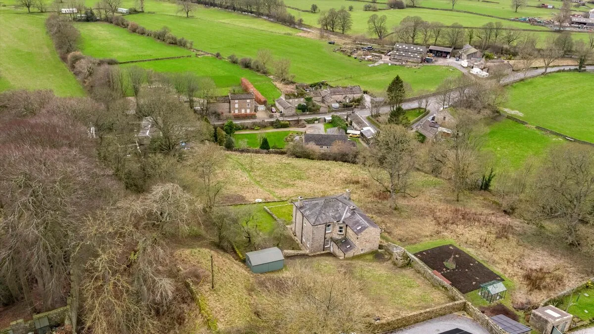 Fremington, Richmond, DL11, photo 45