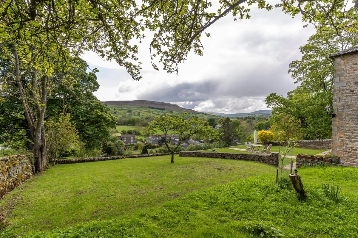 Fremington, Richmond, DL11, photo 49