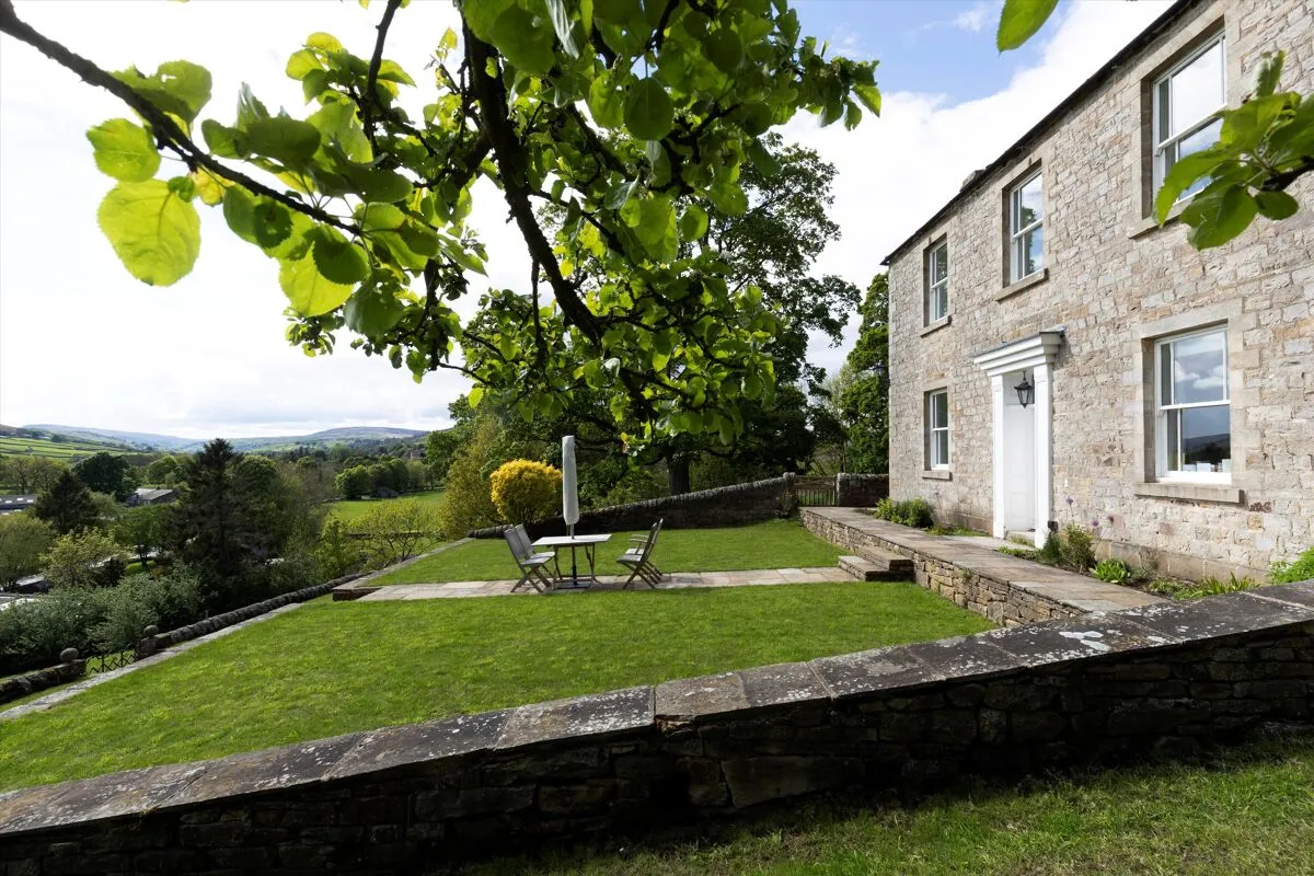 Fremington, Richmond, DL11, photo 42