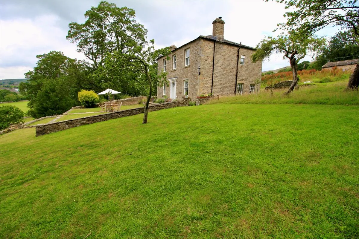 Fremington, Richmond, DL11, photo 44