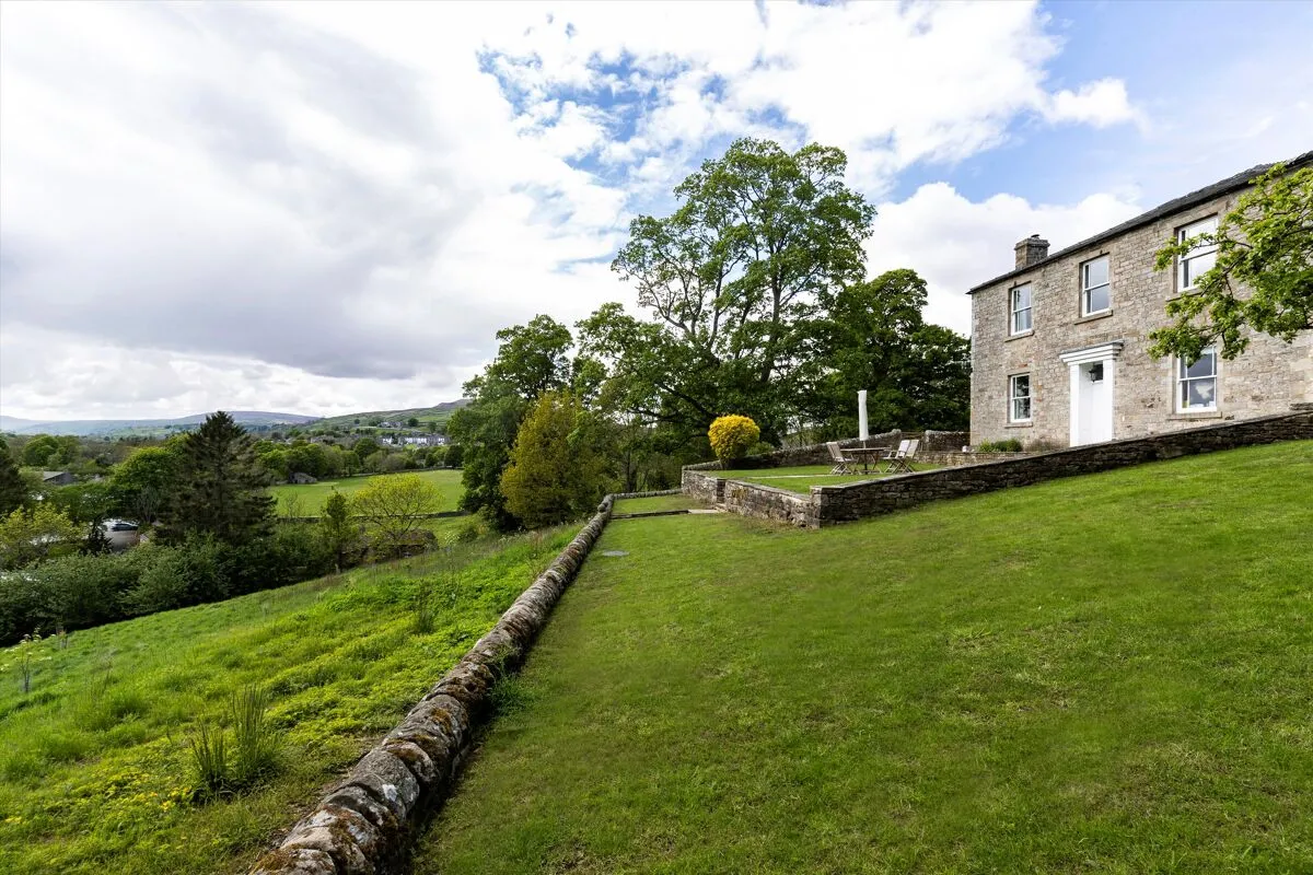 Fremington, Richmond, DL11, photo 43