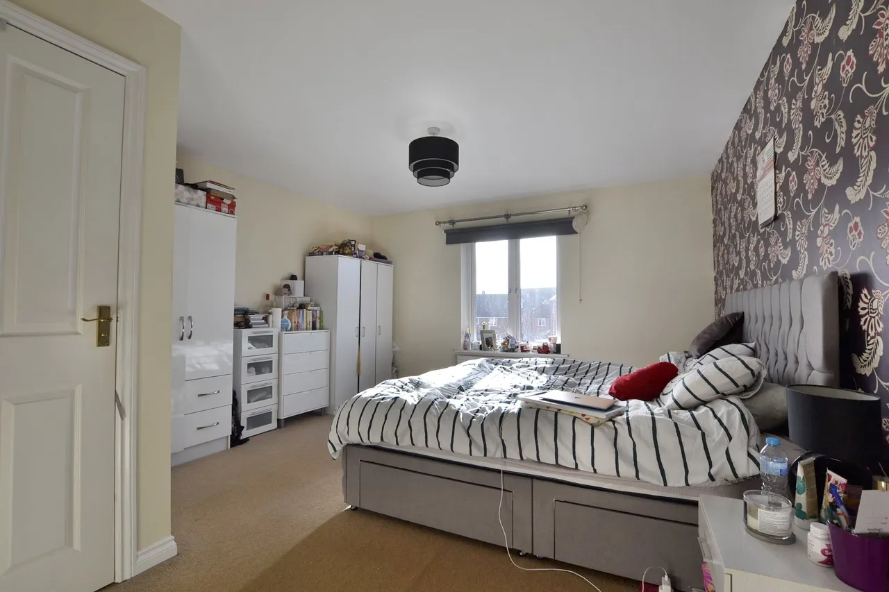 Mona Avenue Kingsway, Quedgeley, GL2 2ET, photo 4
