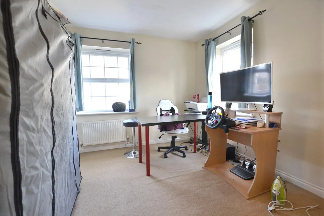 Mona Avenue Kingsway, Quedgeley, GL2 2ET, photo 6