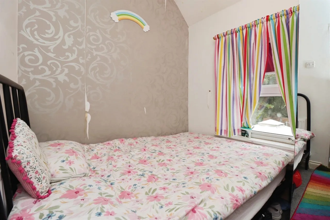 Birchfield Road, WELLINGBOROUGH, photo 12
