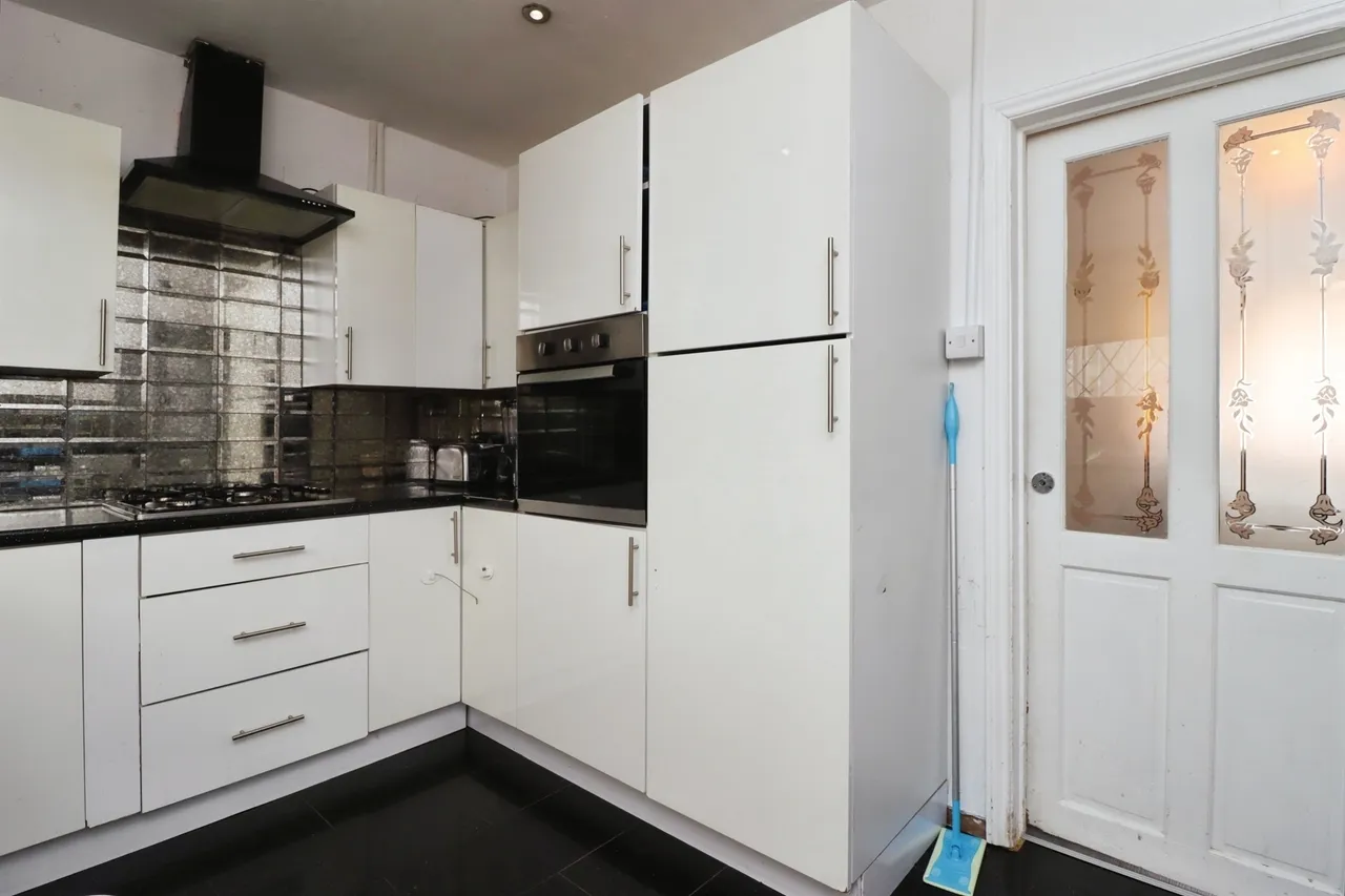 Birchfield Road, WELLINGBOROUGH, photo 5