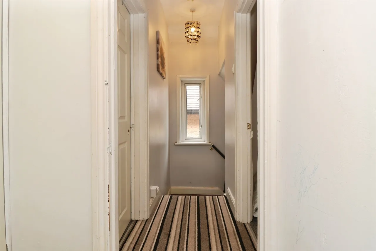 Birchfield Road, WELLINGBOROUGH, photo 8