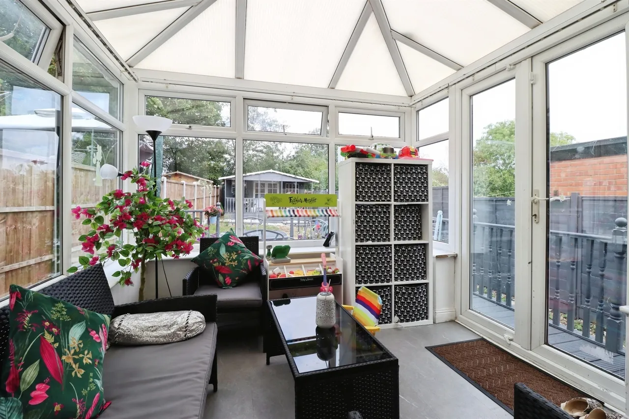 Birchfield Road, WELLINGBOROUGH, photo 7