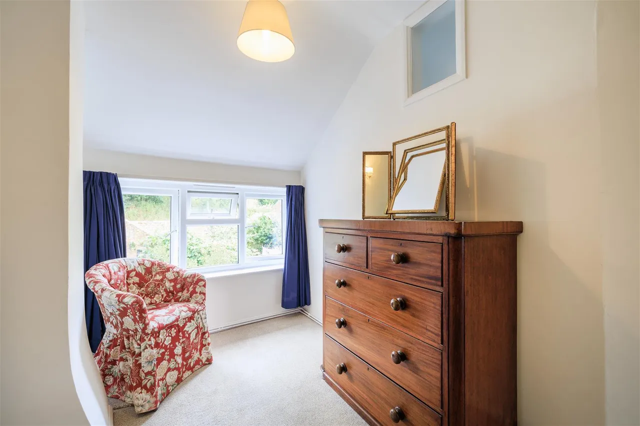 The Street, Holton, IP19, photo 12