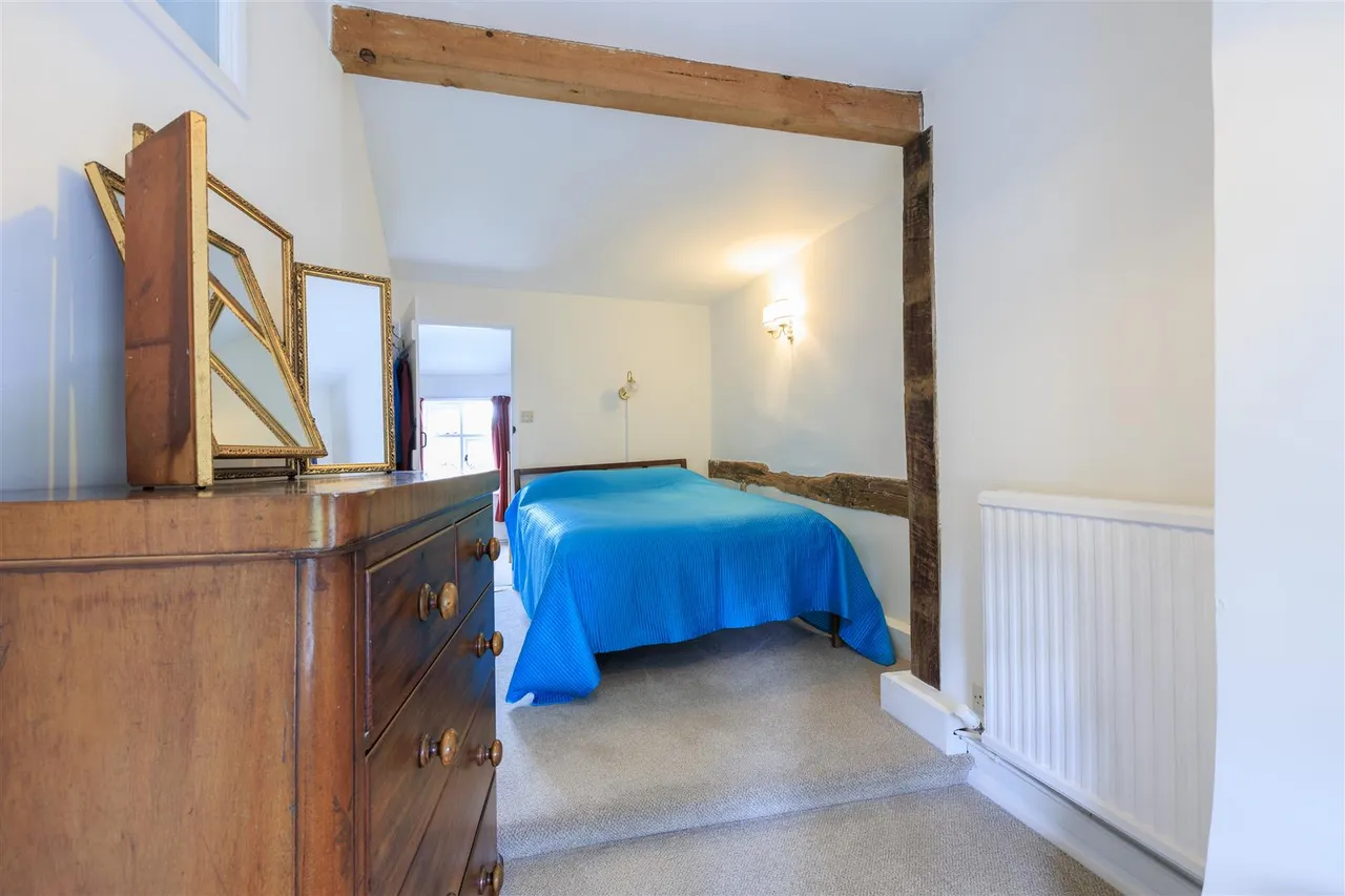 The Street, Holton, IP19, photo 8