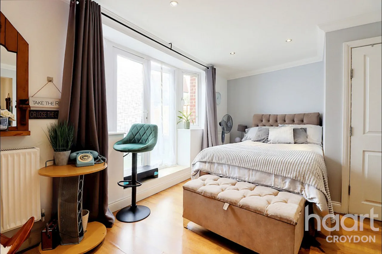 Selsdon Road, South Croydon, CR2, photo 9