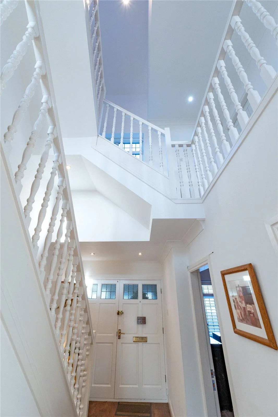 Meadow Garth, Bramhope, LS16, photo 17