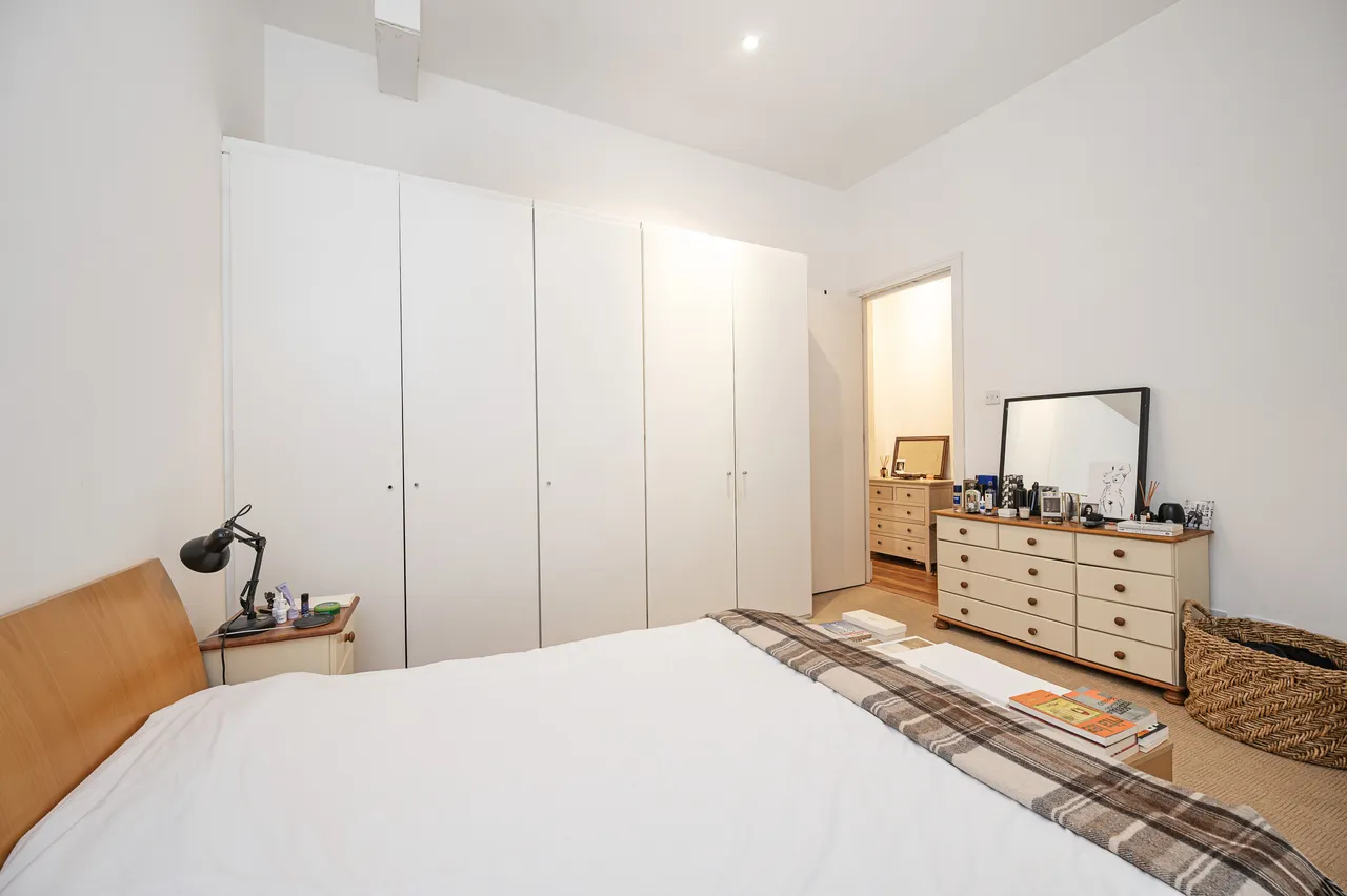 10, Chandlery House, London, photo 7