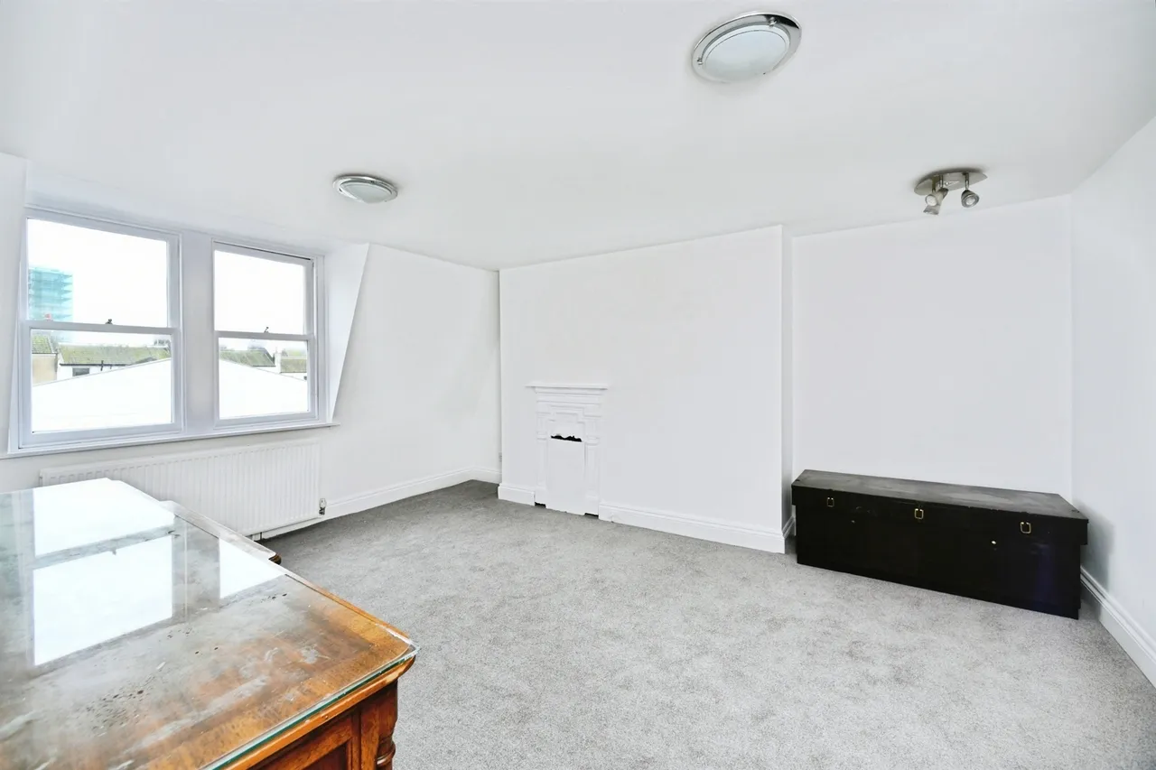 Devonshire Place, Brighton, photo 8