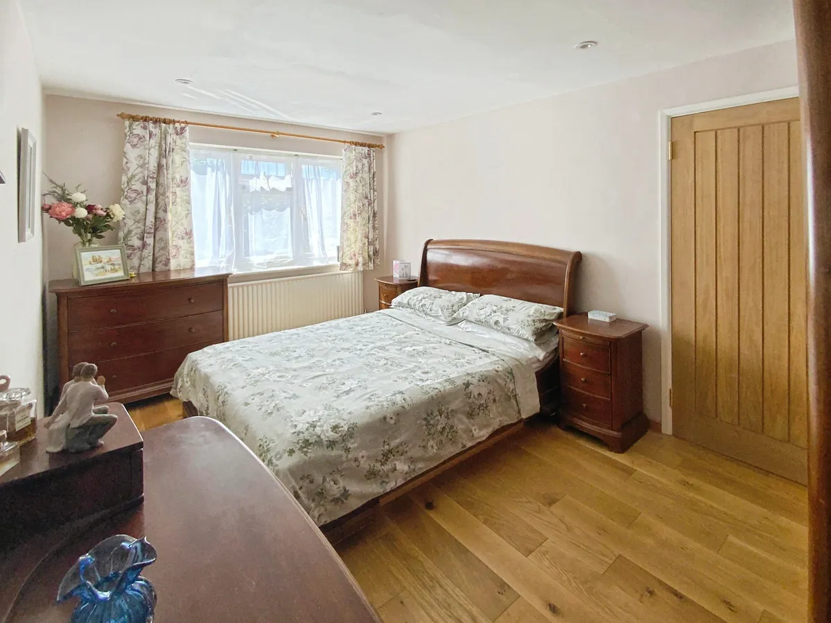 Mill Street, Kidlington, photo 5