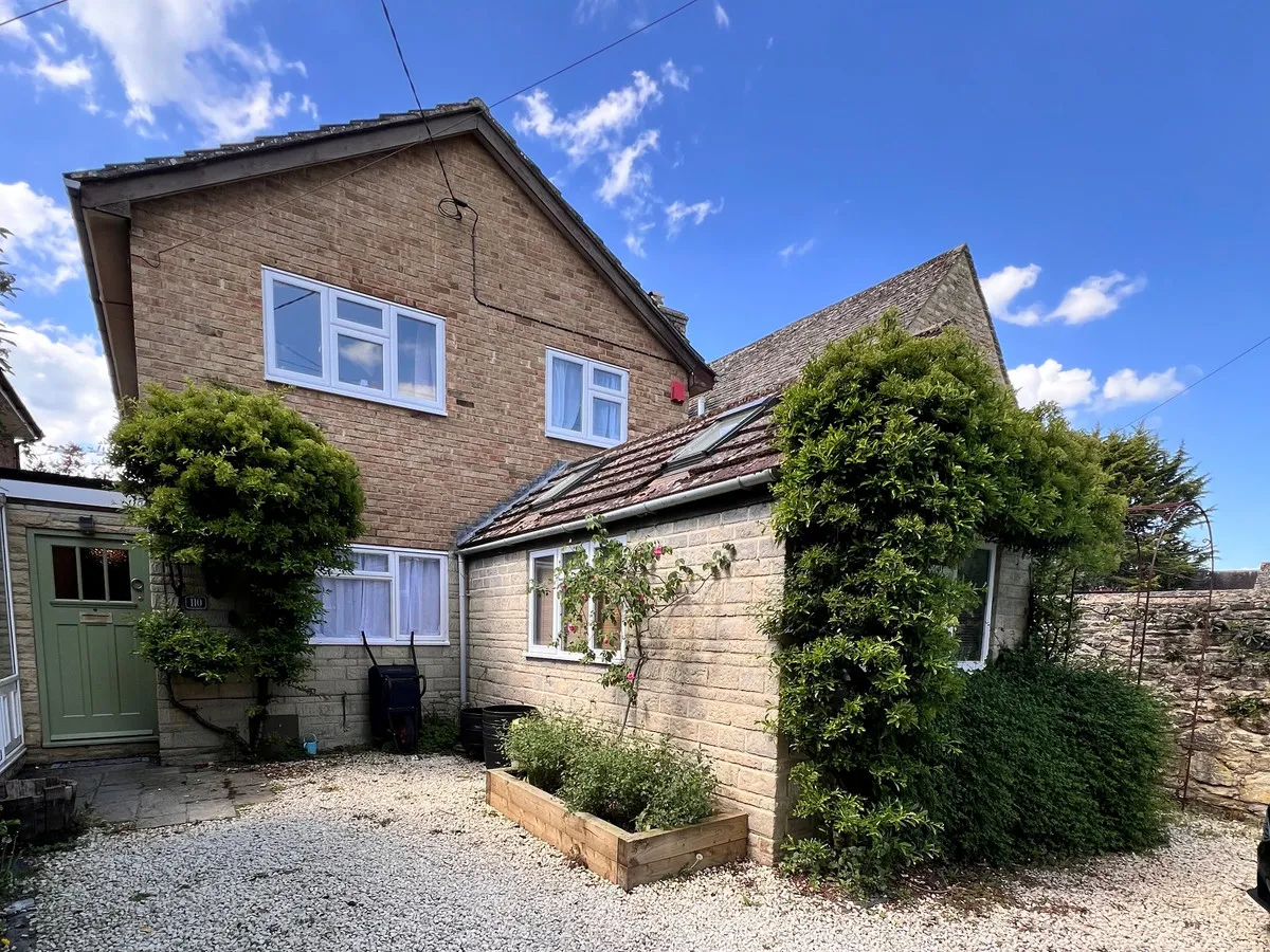 4 bed house for sale, Mill Street, Kidlington