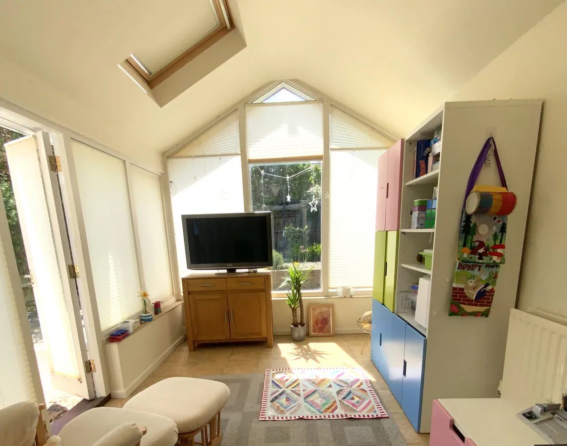 Mill Street, Kidlington, photo 9