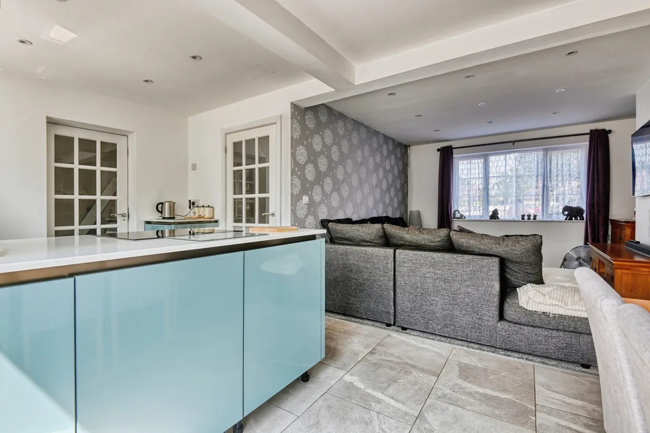 Packington Avenue, Birmingham, B34, photo 4