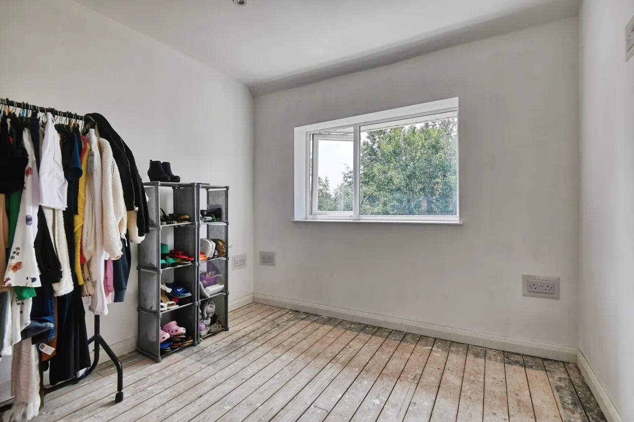 Packington Avenue, Birmingham, B34, photo 16