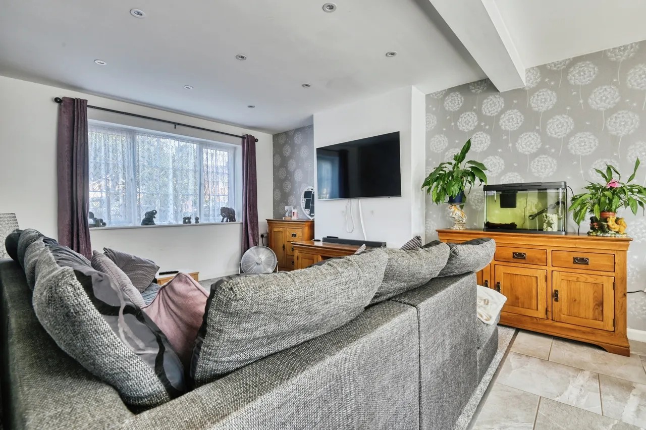 Packington Avenue, Birmingham, B34, photo 7