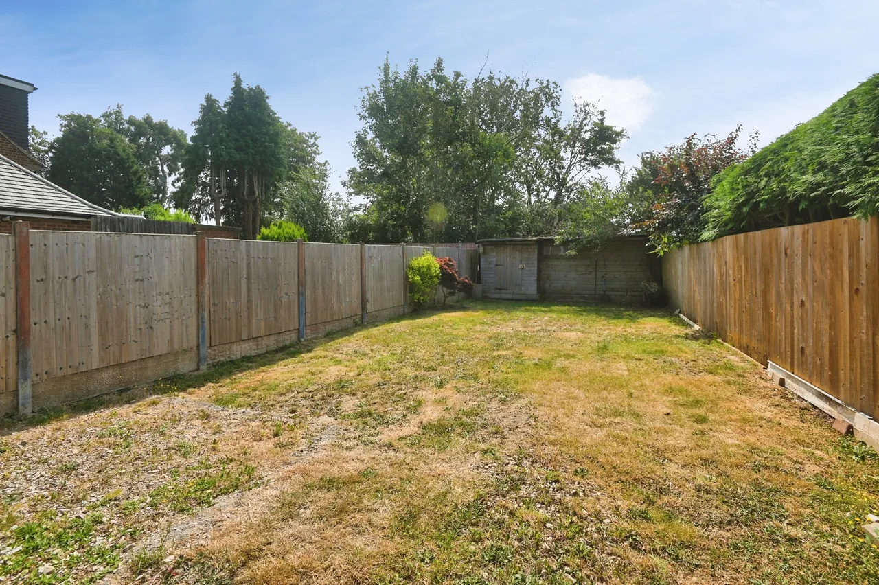 Packington Avenue, Birmingham, B34, photo 18