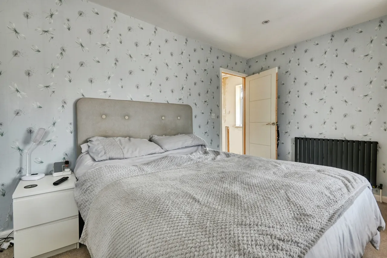 Packington Avenue, Birmingham, B34, photo 10