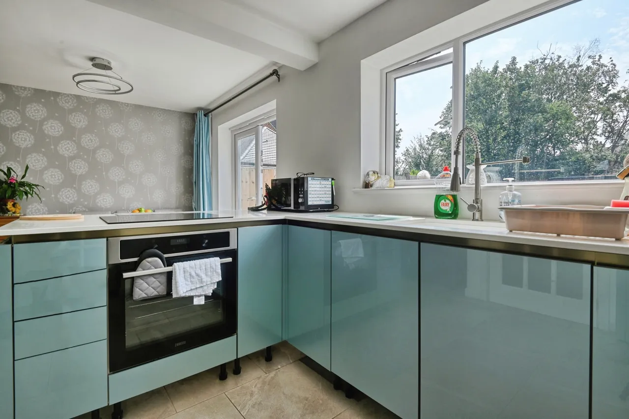Packington Avenue, Birmingham, B34, photo 3
