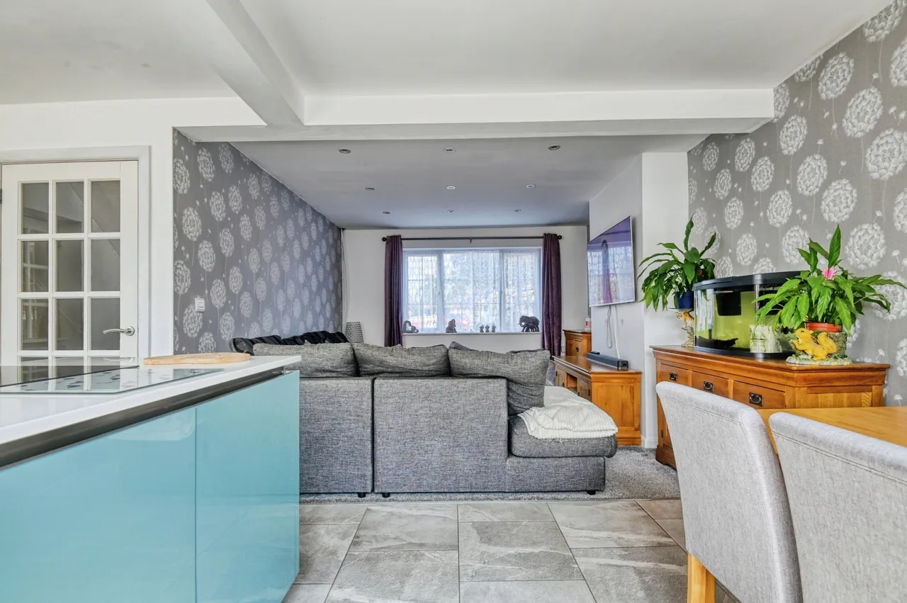 Packington Avenue, Birmingham, B34, photo 6