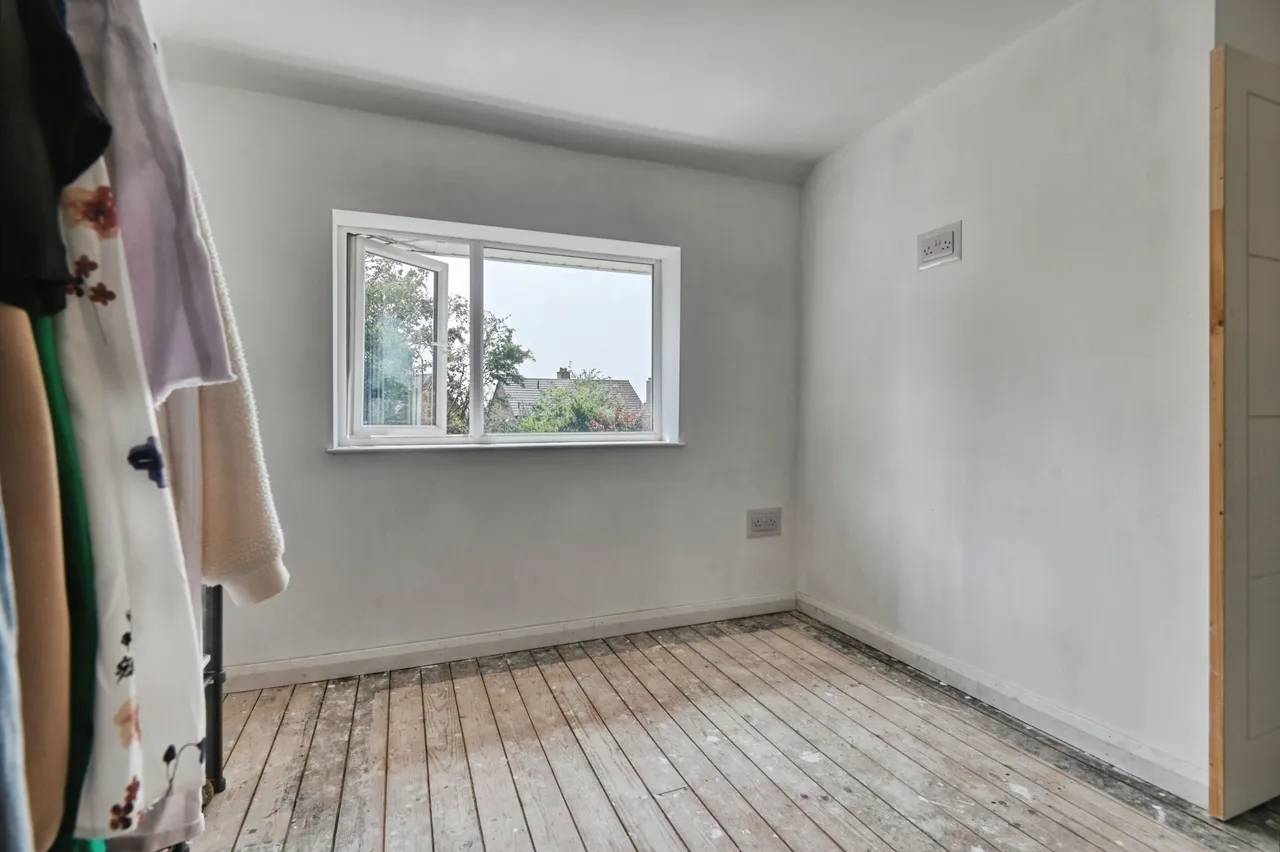 Packington Avenue, Birmingham, B34, photo 14