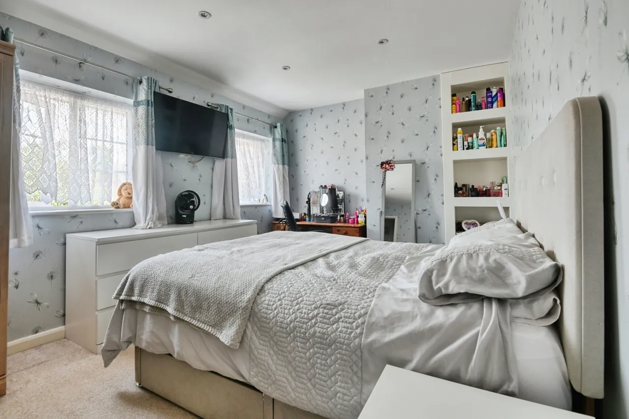 Packington Avenue, Birmingham, B34, photo 11