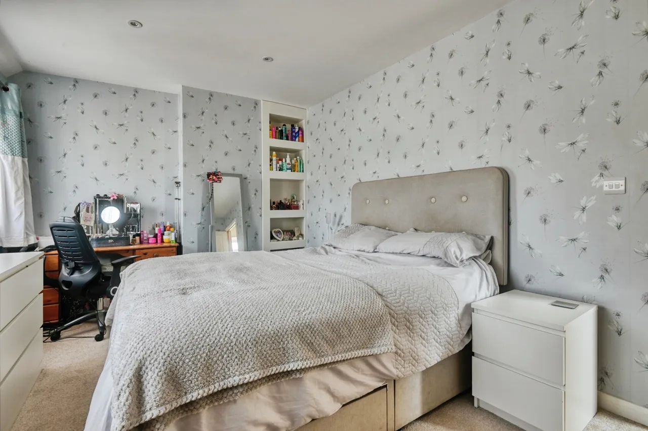 Packington Avenue, Birmingham, B34, photo 12