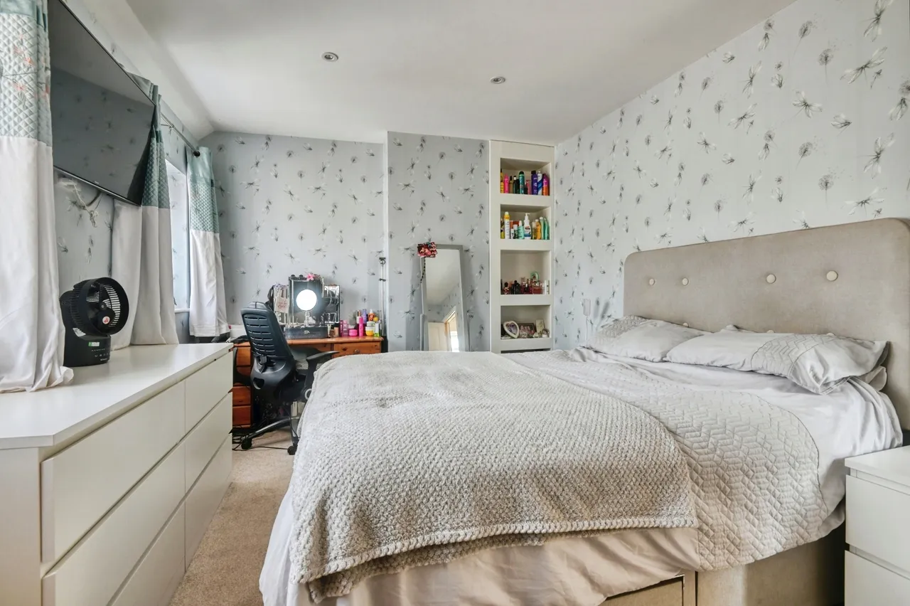 Packington Avenue, Birmingham, B34, photo 13