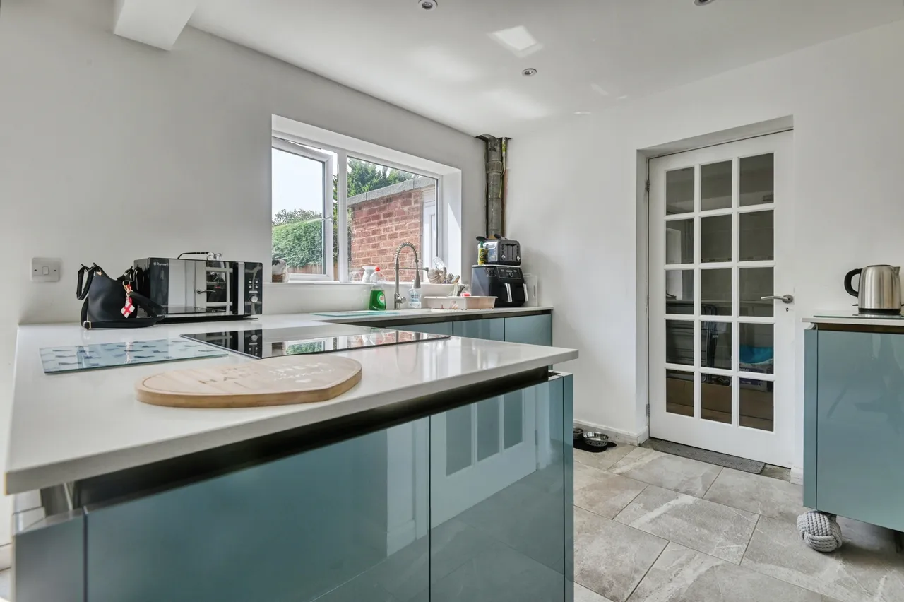 Packington Avenue, Birmingham, B34, photo 2