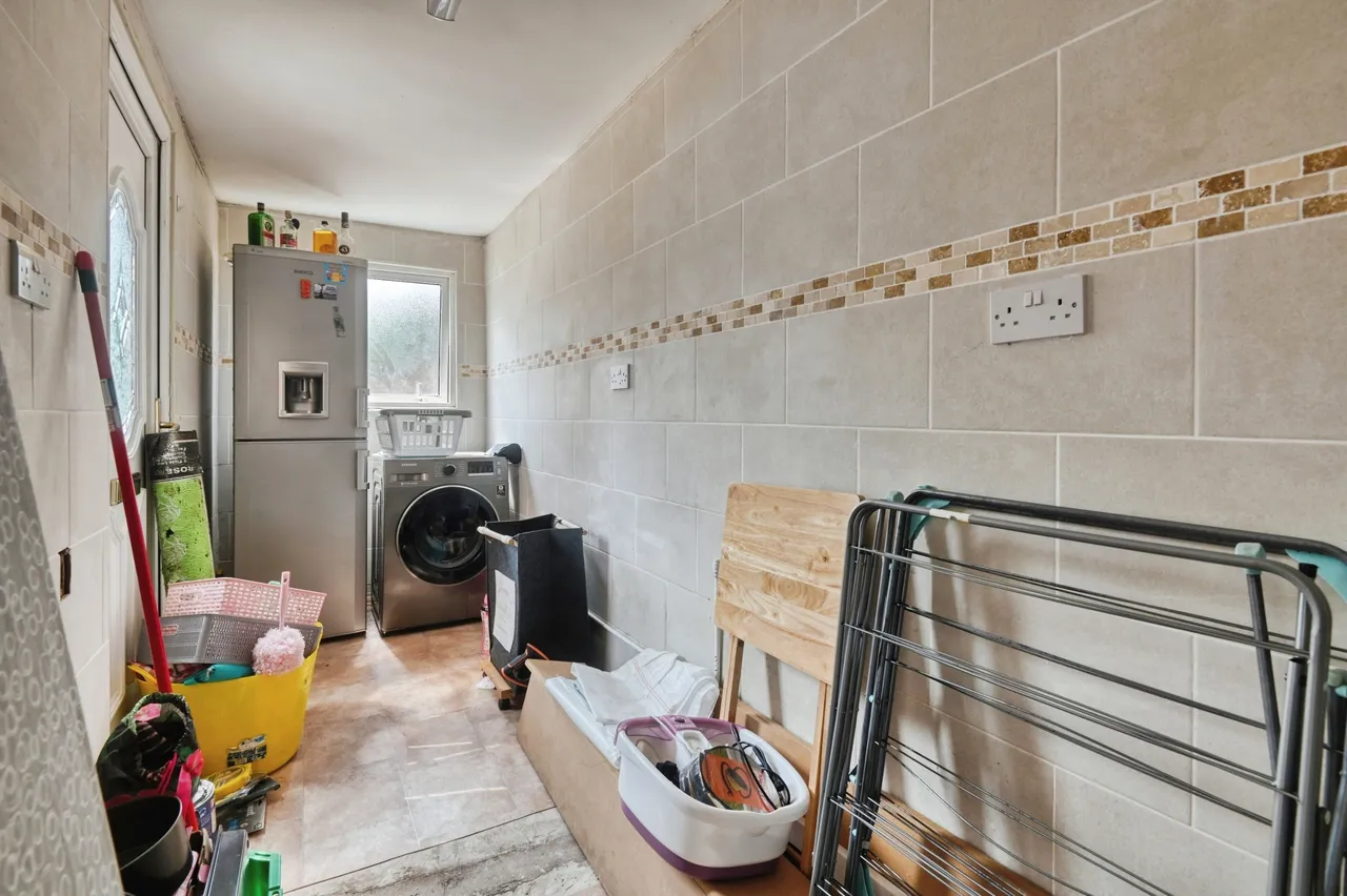 Packington Avenue, Birmingham, B34, photo 17