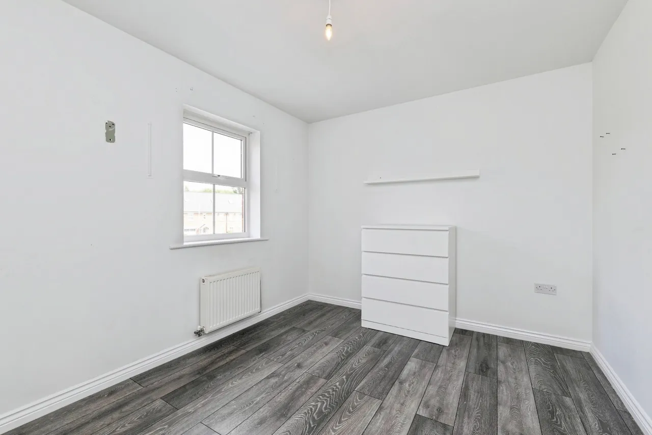 Merrybent Drive, Merrybent, Darlington, Durham, DL2, photo 9