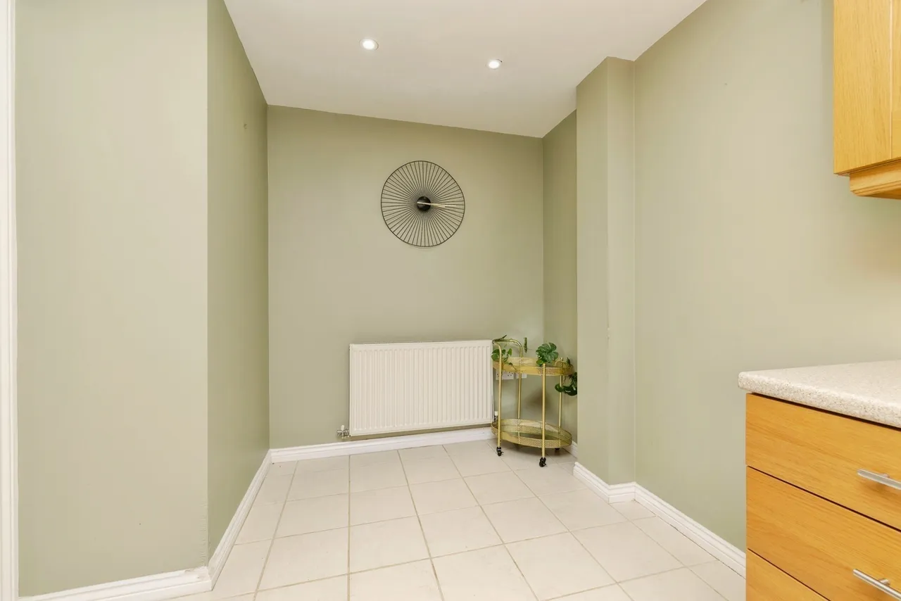 Merrybent Drive, Merrybent, Darlington, Durham, DL2, photo 7