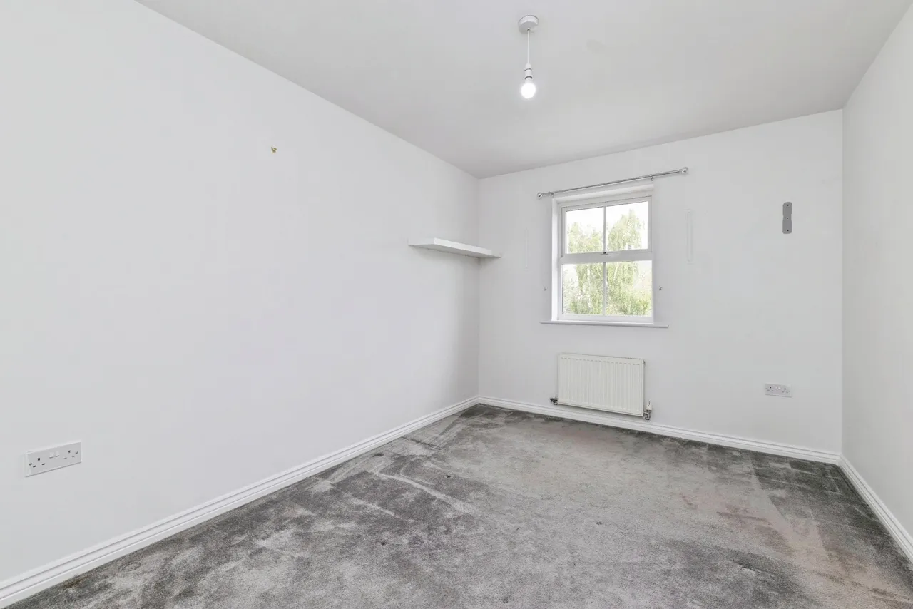 Merrybent Drive, Merrybent, Darlington, Durham, DL2, photo 11